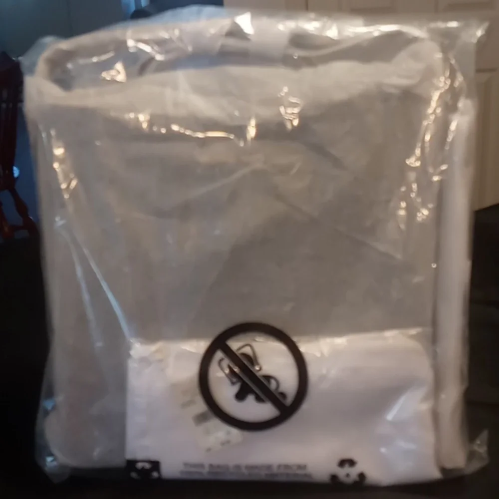 Michael Kors Jet Set Travel Large Logo Brown  Messenger Bag NWT GREAT PRICE!!!!! - Picture 2 of 10